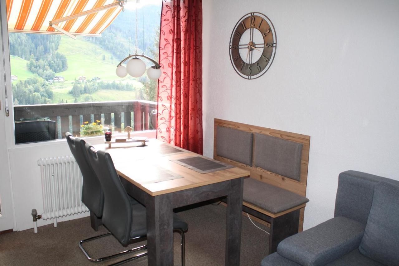 Mühlbach am HochkönigMuehlbach Alpendomizil II公寓 外观 照片